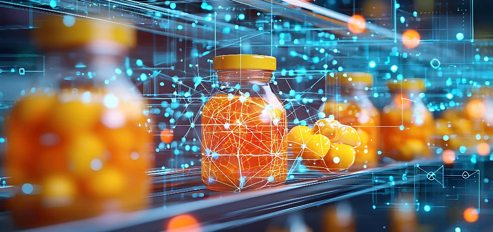 imagen-nota-thefoodtech.com