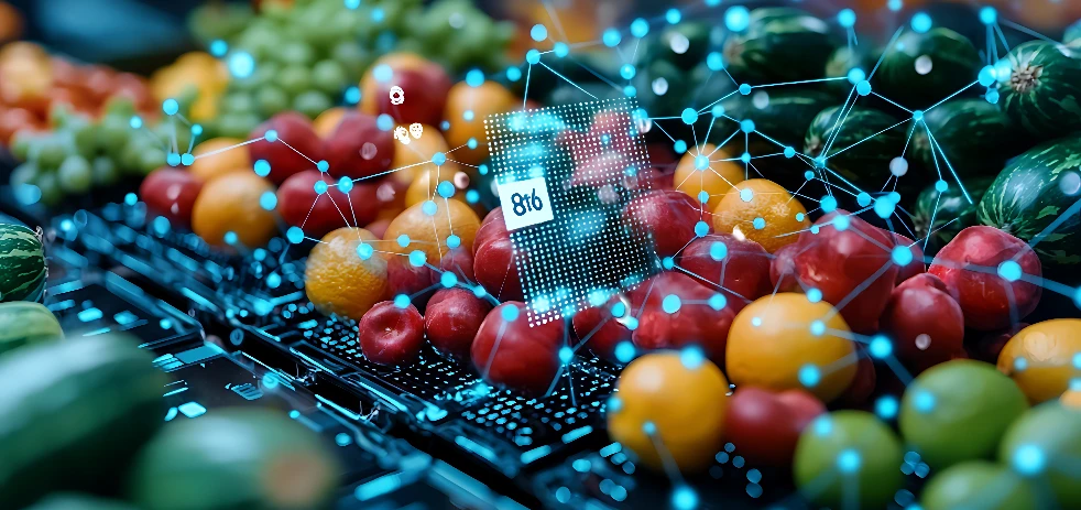 imagen-nota-thefoodtech.com