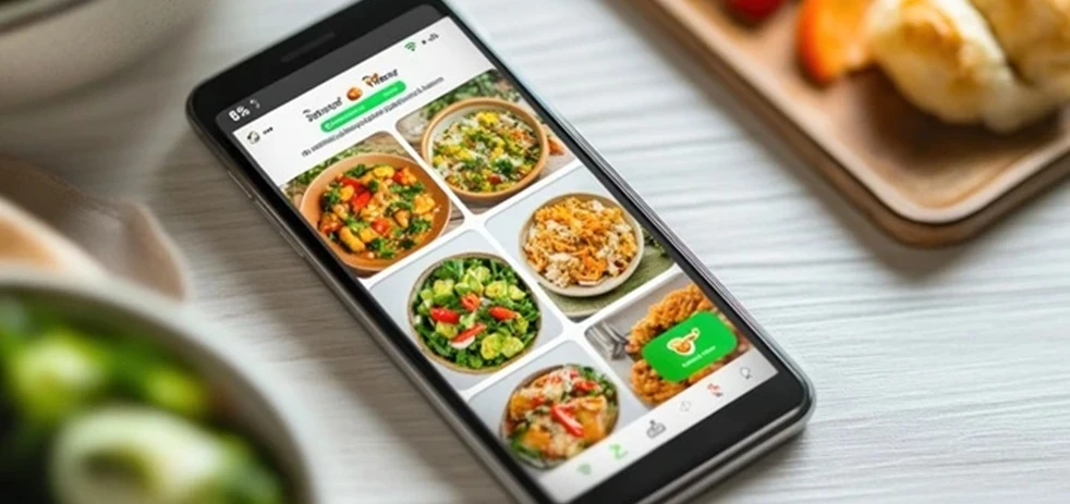 imagen-nota-thefoodtech.com
