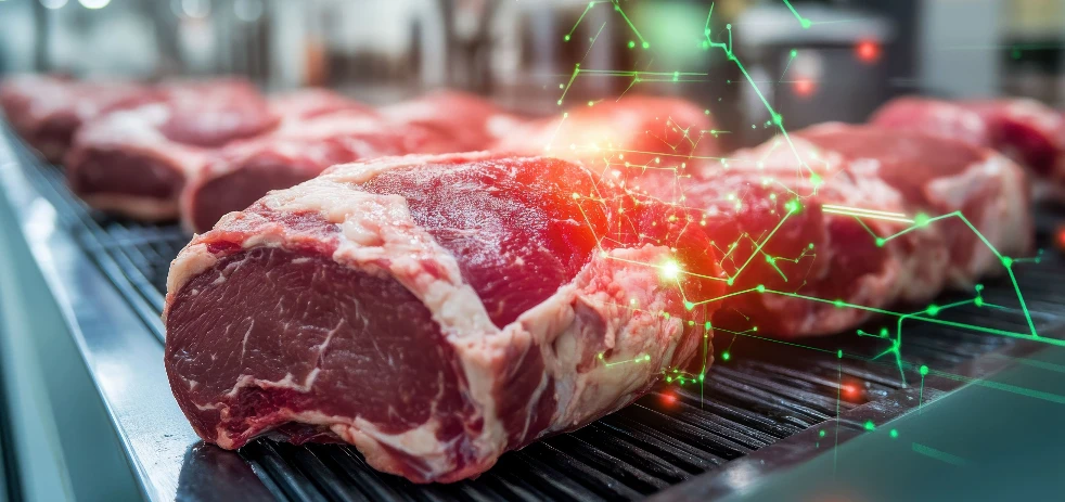 imagen-nota-thefoodtech.com