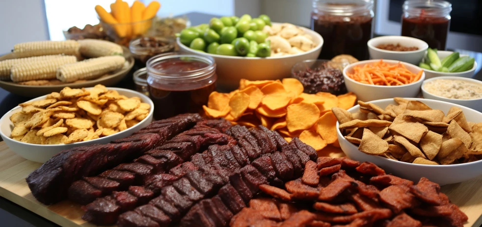 imagen-nota-thefoodtech.com