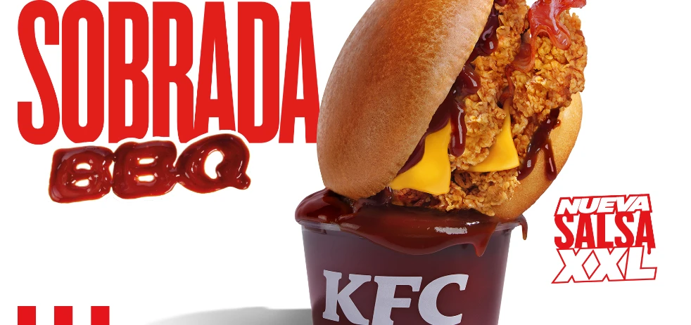 imagen-nota-thefoodtech.com