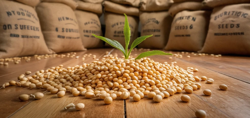 imagen-nota-thefoodtech.com