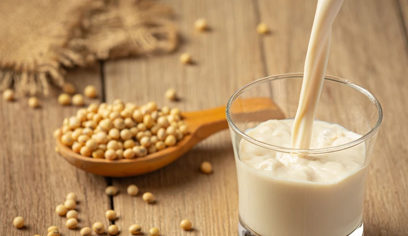 galeria-thefoodtech.com