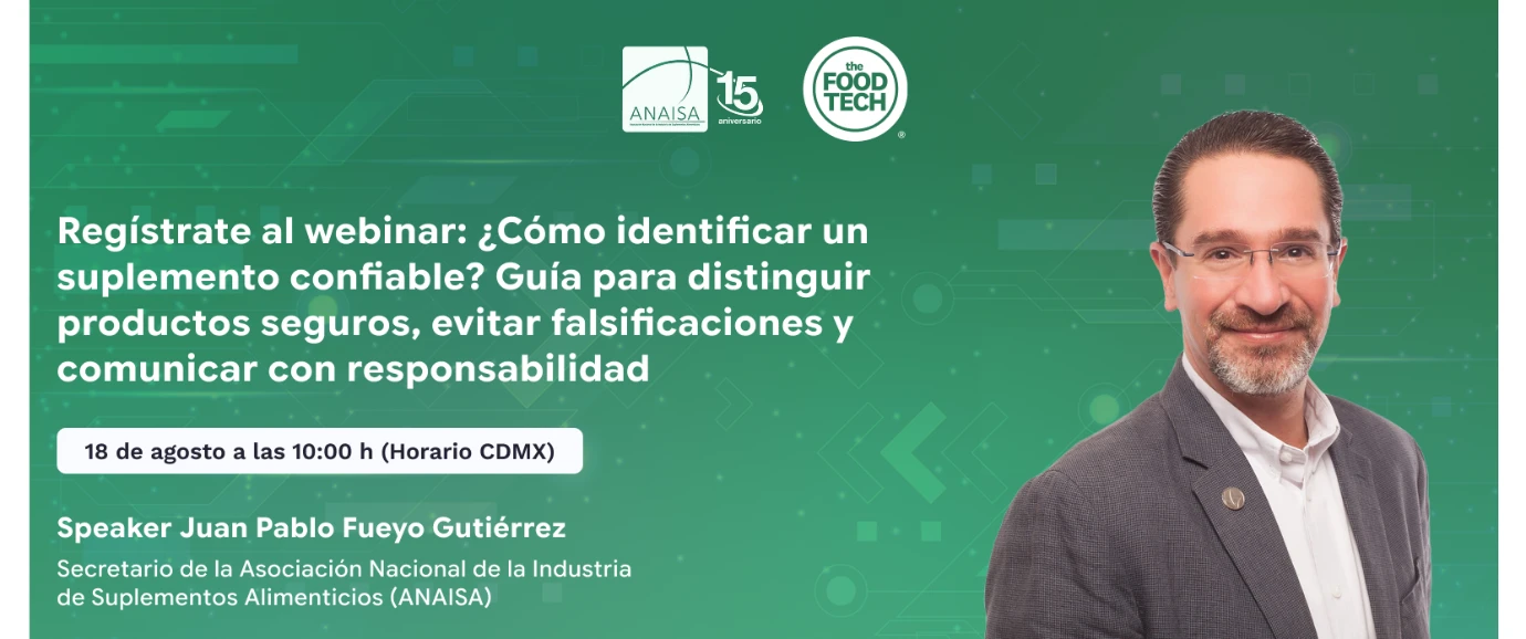 imagen-nota-thefoodtech.com