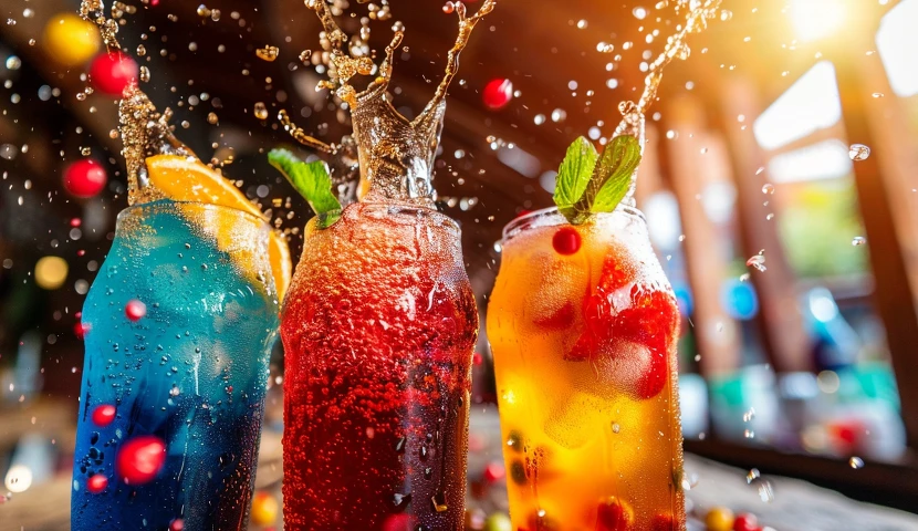 galeria-thefoodtech.com