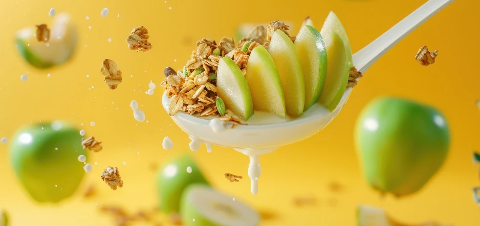 imagen-nota-thefoodtech.com
