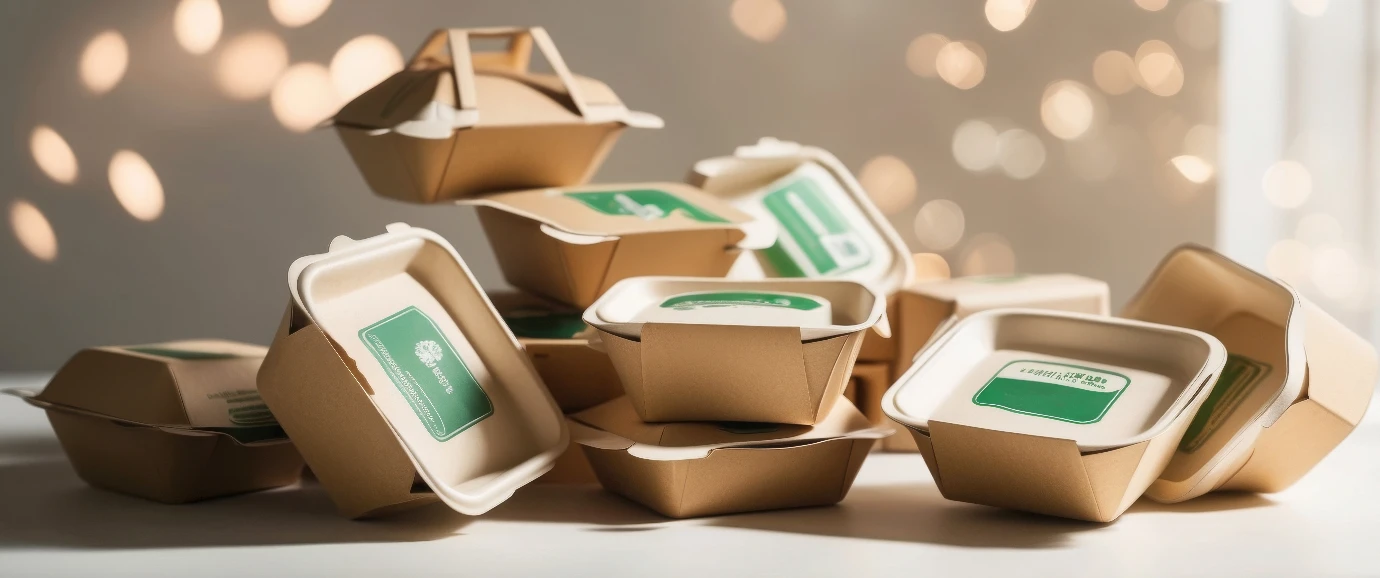 imagen-nota-thefoodtech.com