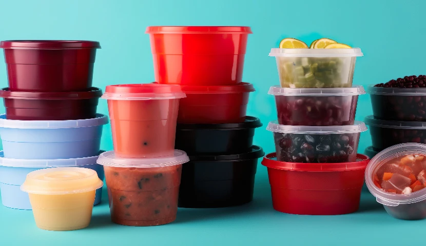 galeria-thefoodtech.com