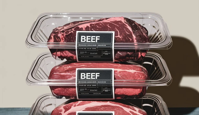 galeria-thefoodtech.com