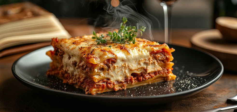 imagen-nota-thefoodtech.com