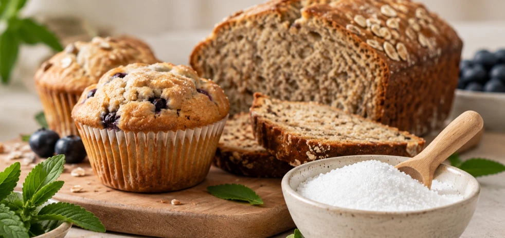 imagen-nota-thefoodtech.com