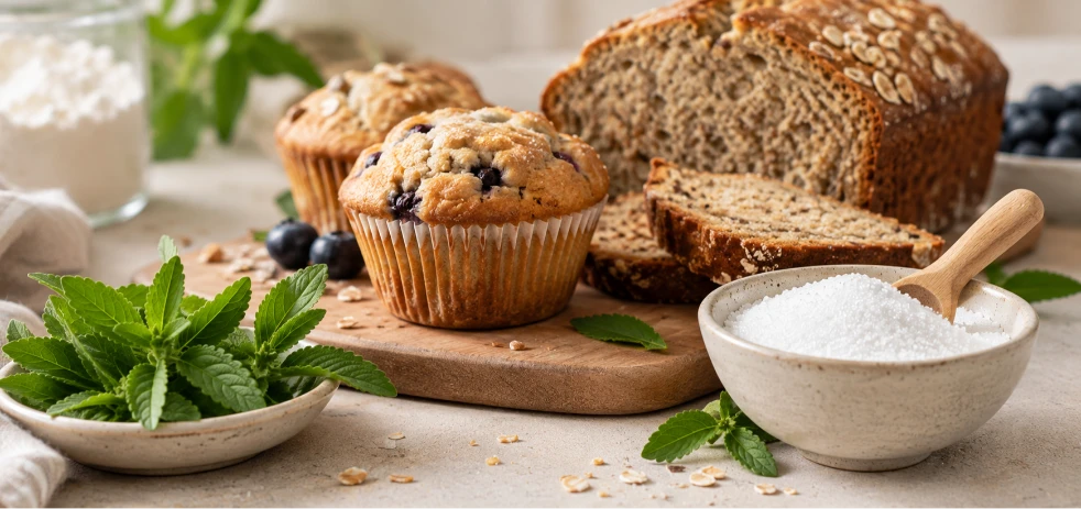 imagen-nota-thefoodtech.com