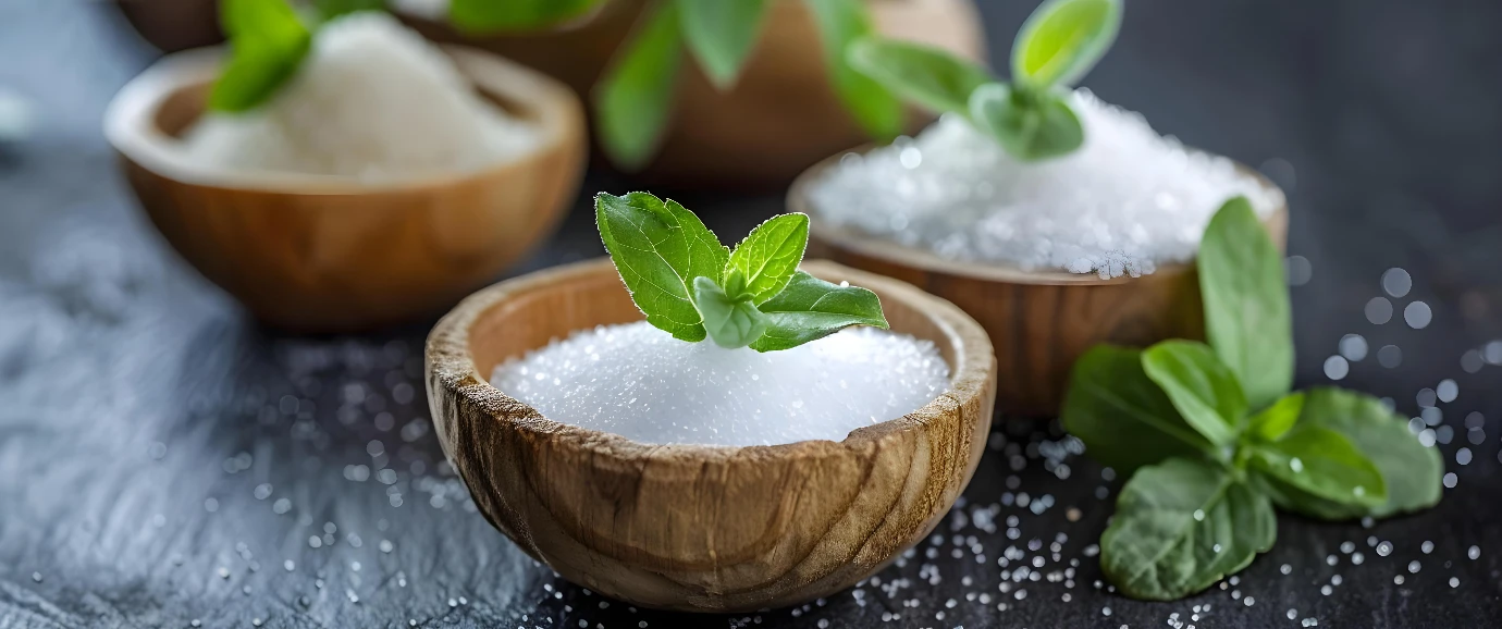 imagen-nota-thefoodtech.com