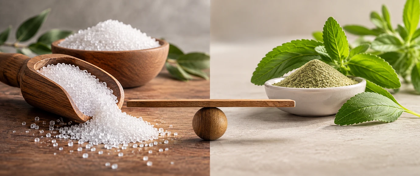 imagen-nota-thefoodtech.com