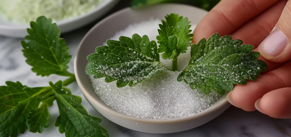 imagen-nota-thefoodtech.com