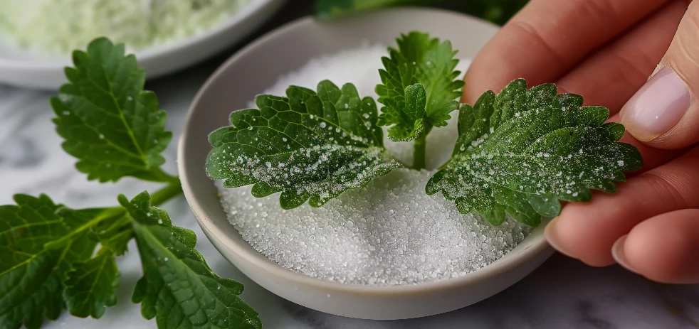 imagen-nota-thefoodtech.com