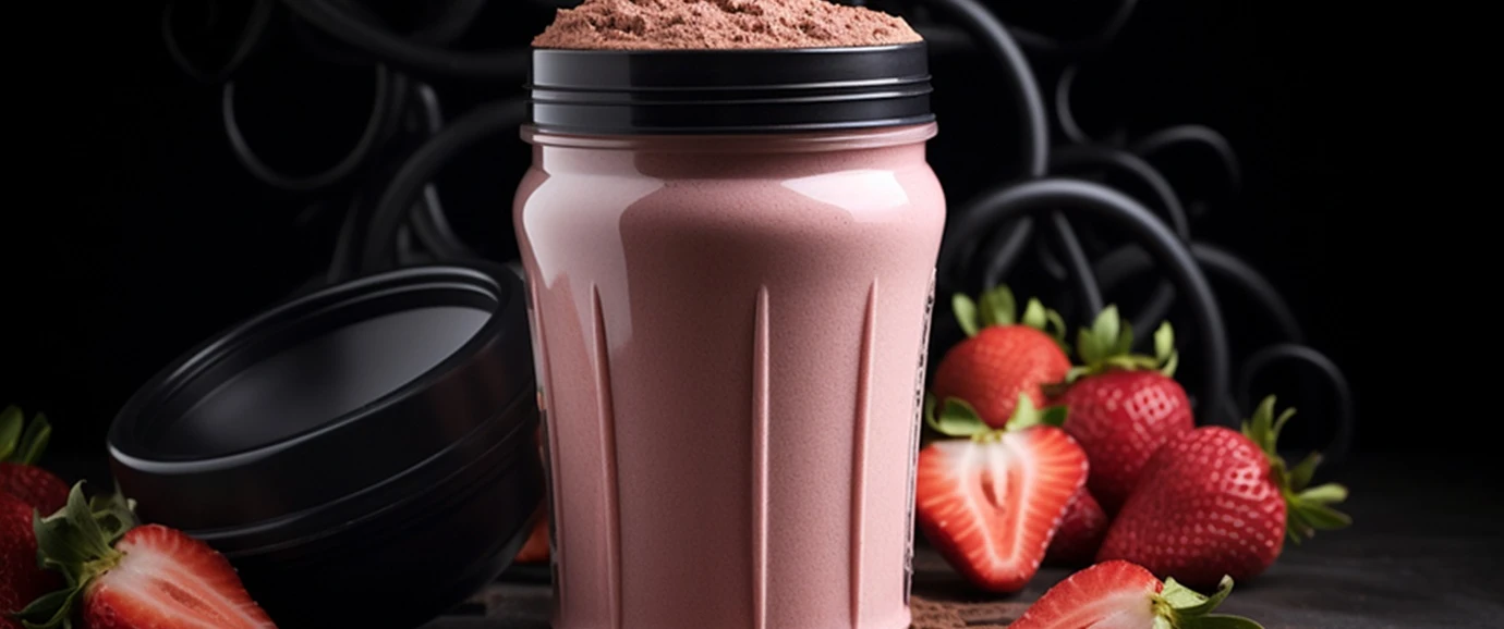 imagen-nota-thefoodtech.com