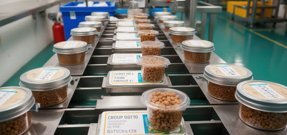 imagen-nota-thefoodtech.com