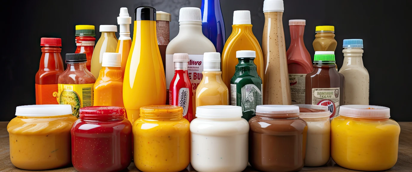 La jugada McCormick–Unilever: señales clave del futuro del sector alimentario