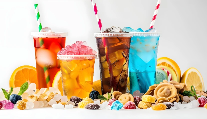 galeria-thefoodtech.com