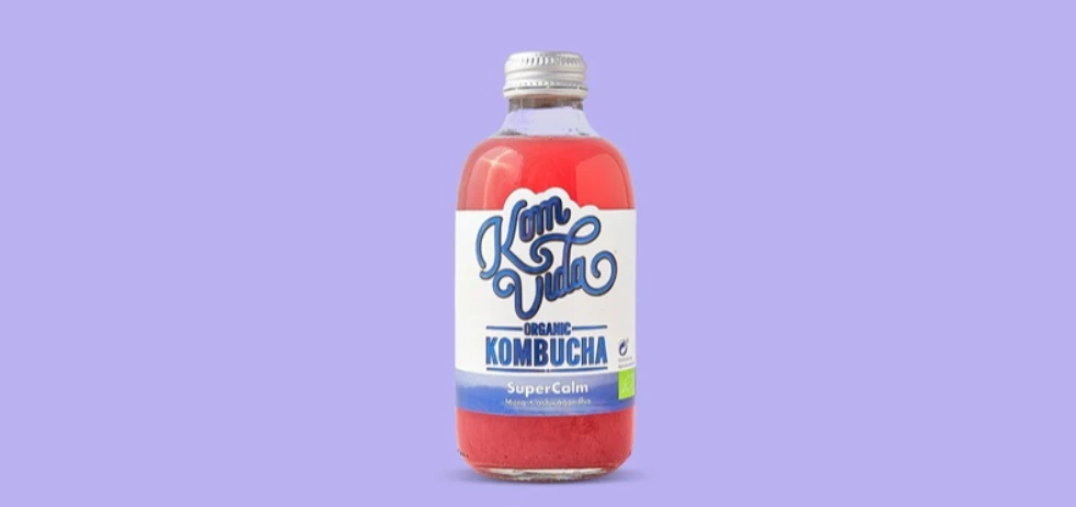imagen-nota-thefoodtech.com