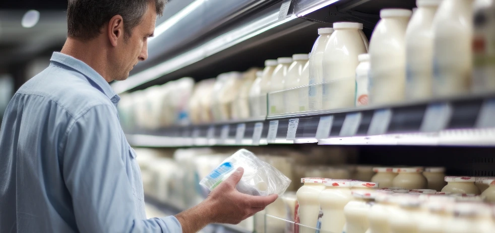 imagen-nota-thefoodtech.com