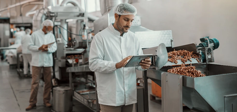 imagen-nota-thefoodtech.com