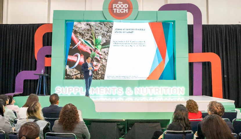 galeria-thefoodtech.com