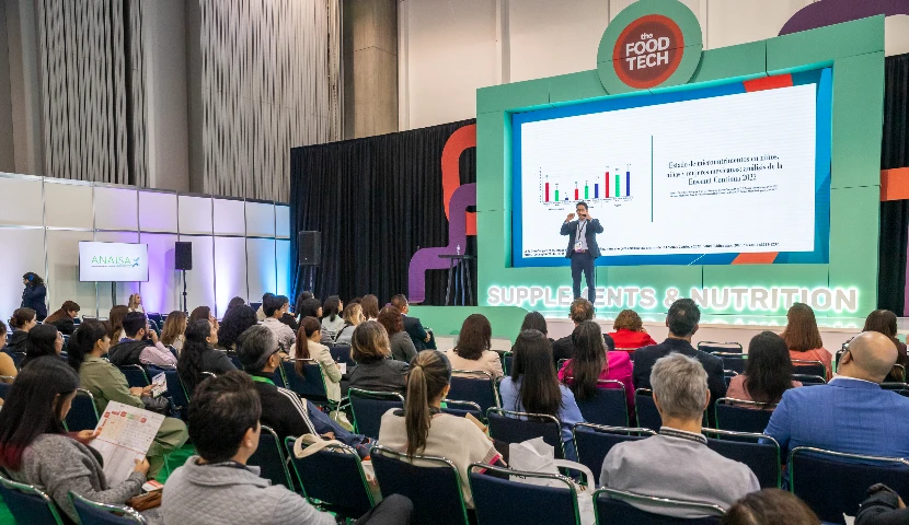 galeria-thefoodtech.com