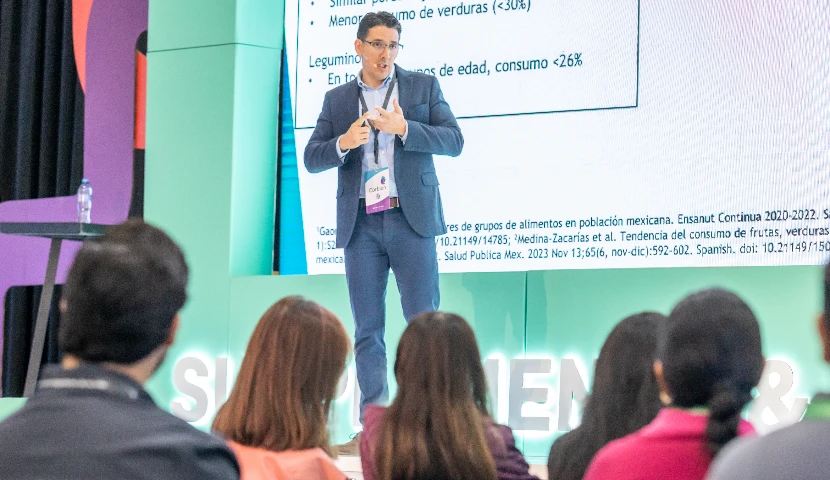 galeria-thefoodtech.com
