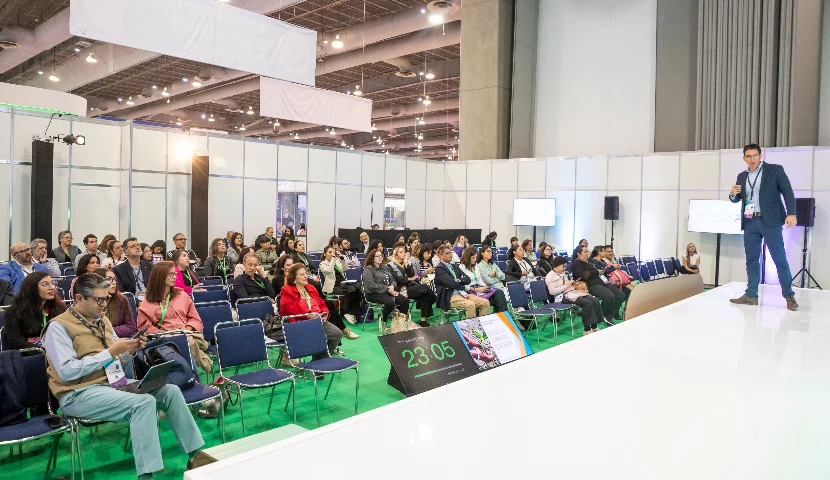 galeria-thefoodtech.com