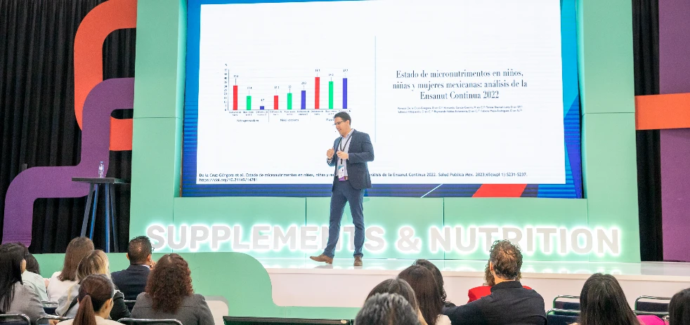 imagen-nota-thefoodtech.com