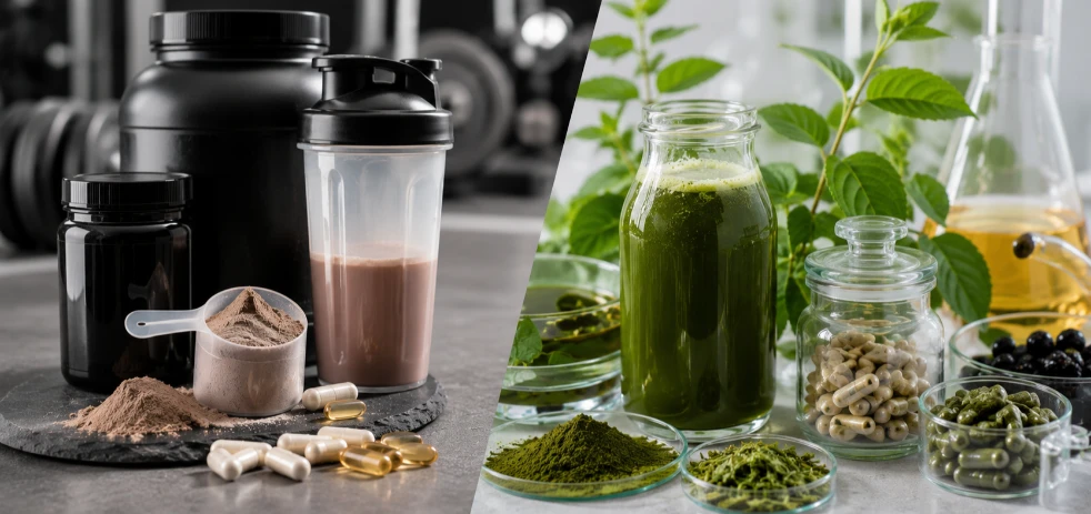 imagen-nota-thefoodtech.com