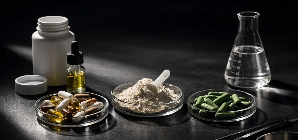 imagen-nota-thefoodtech.com