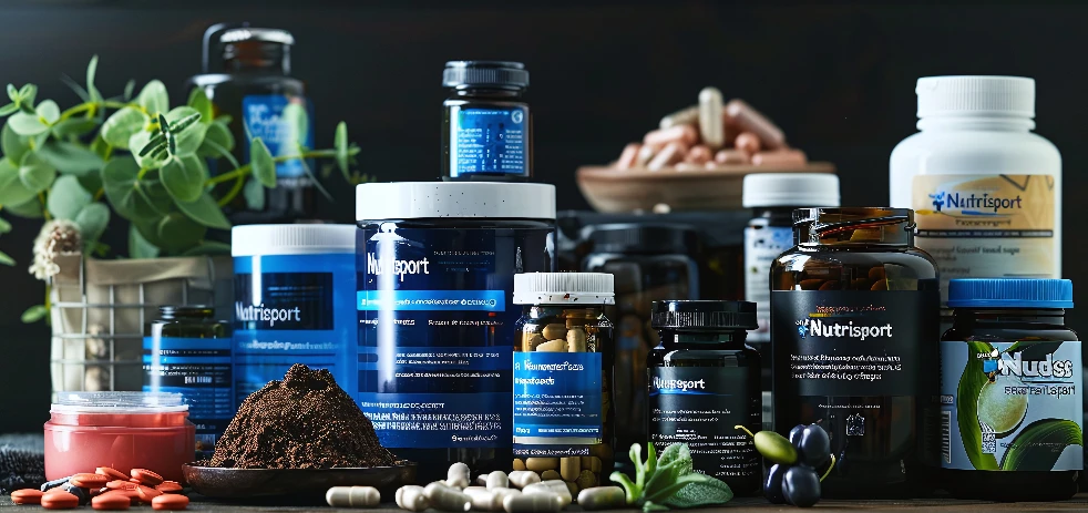 imagen-nota-thefoodtech.com