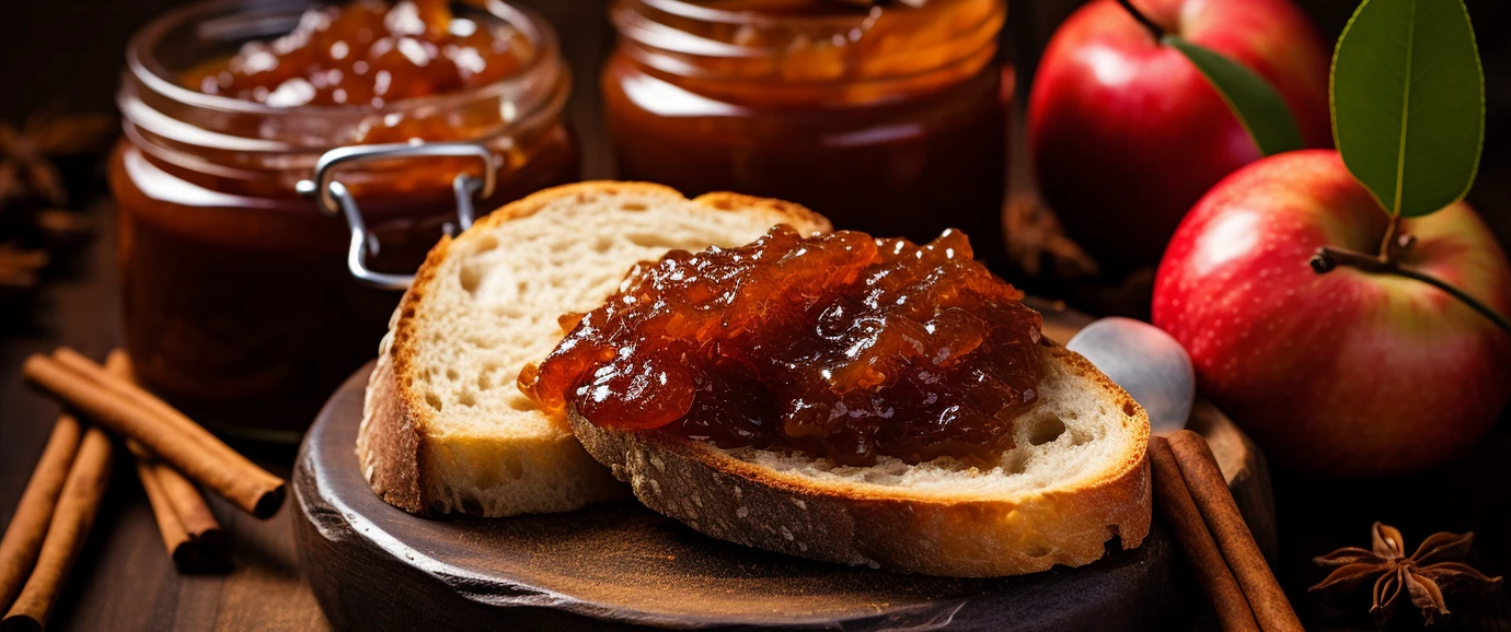 imagen-nota-thefoodtech.com