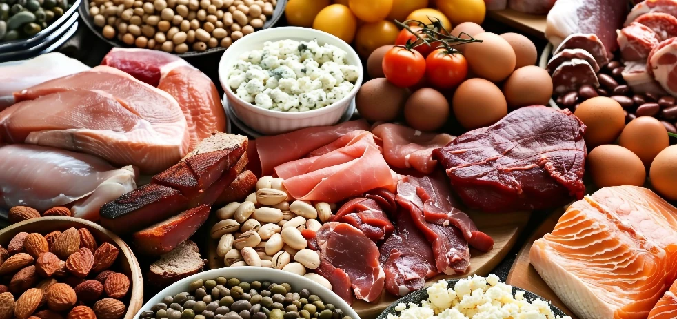imagen-nota-thefoodtech.com