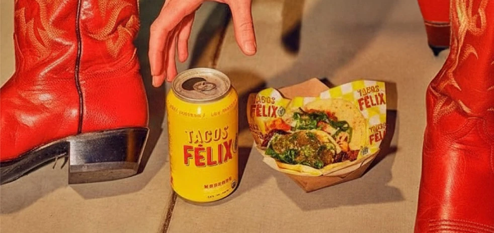 imagen-nota-thefoodtech.com