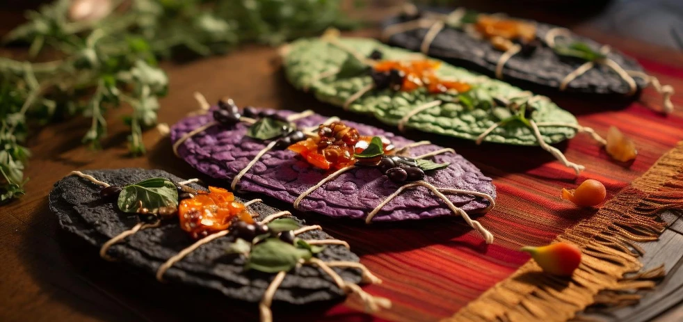 imagen-nota-thefoodtech.com