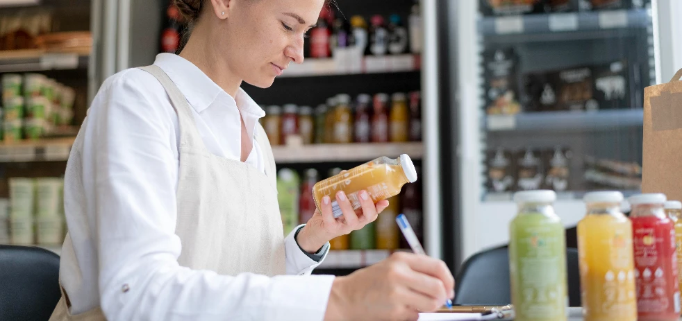 imagen-nota-thefoodtech.com