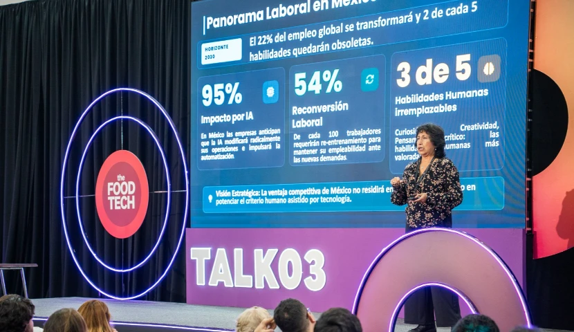 galeria-thefoodtech.com