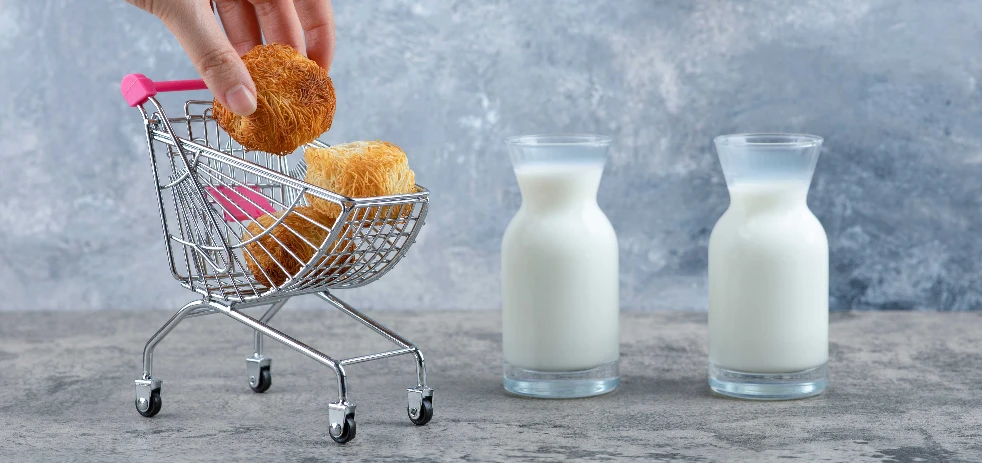 imagen-nota-thefoodtech.com