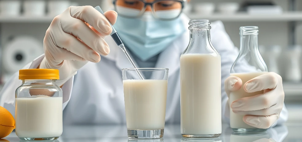 imagen-nota-thefoodtech.com