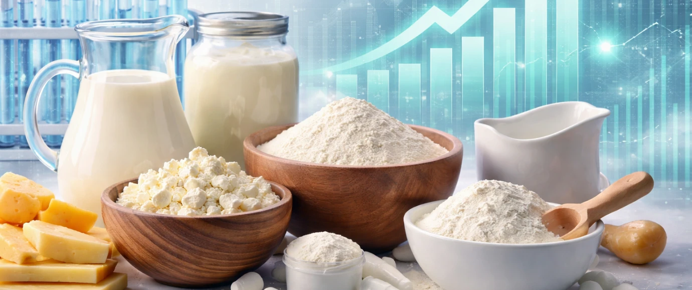 imagen-nota-thefoodtech.com