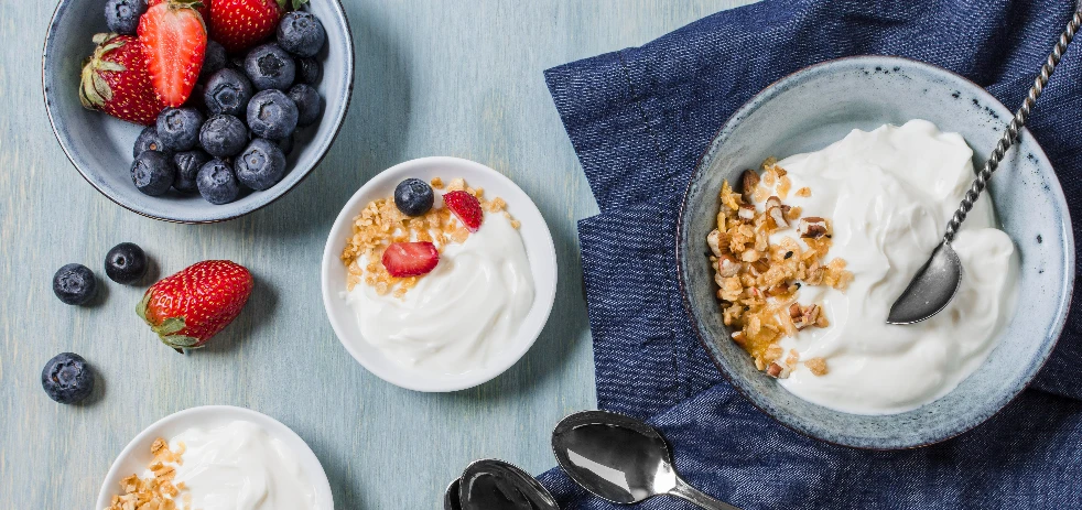 imagen-nota-thefoodtech.com