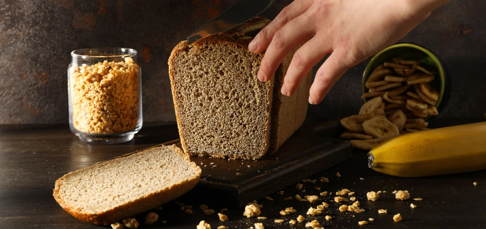 imagen-nota-thefoodtech.com