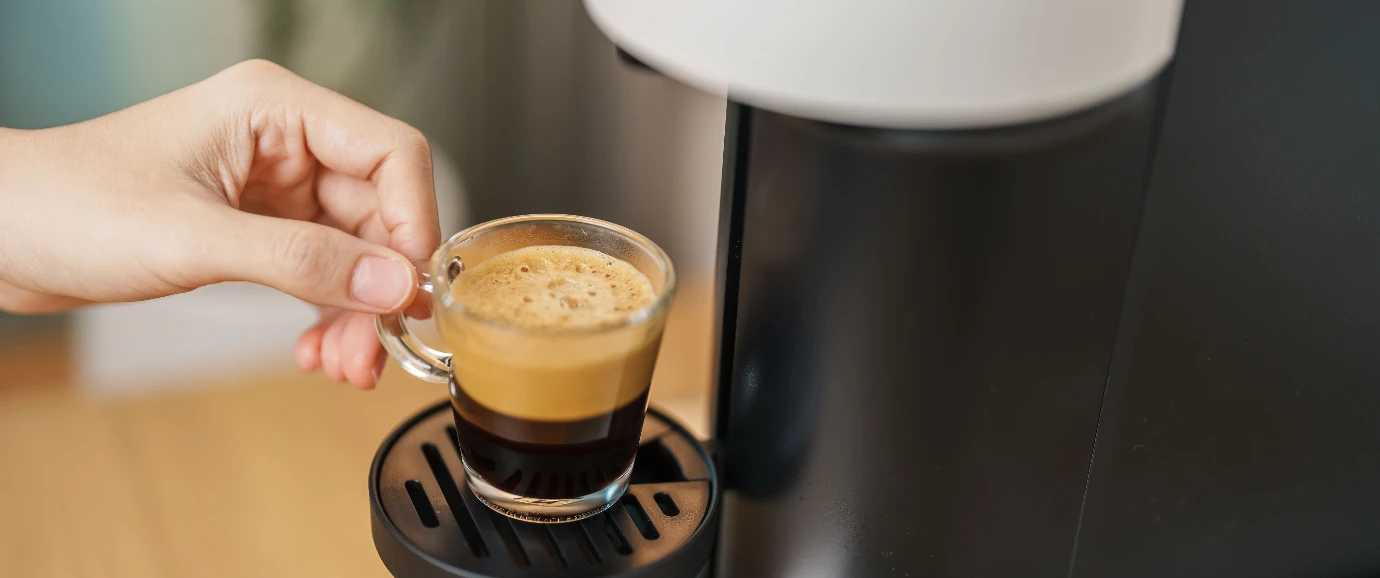 Así se disfruta de la magia del café durante la temporada navideña