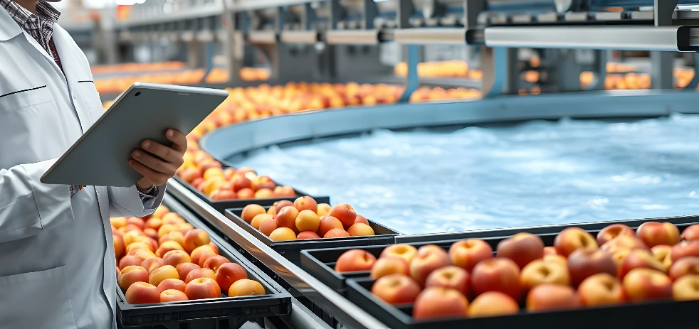 imagen-nota-thefoodtech.com