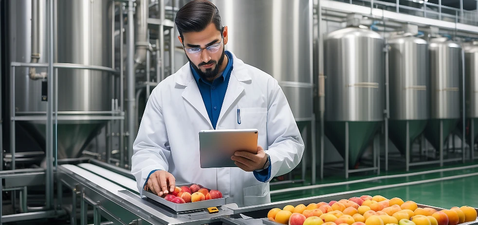 imagen-nota-thefoodtech.com